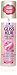 Gliss Kur Liquid Silk Express Repair Conditioner -200ml