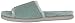 UGG Women's Breezy Flat Sandal