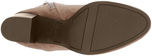 circus by sam edelman women's preston ankle boot