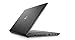 2019_Dell_Vostro Real Business (Better Than Inspiron) 14″ HD Laptop, Intel Core i3-7020U, 8GB RAM, 1TB HHD, Bluetooth 4.2, HDMI, VGA, Bluetooth+Wareless, Windows 10thumb 3
