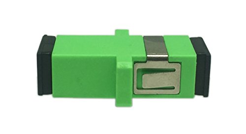 4 Cerrxian+Singlemode+Adapter+Simplex+Connector