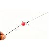 Mimilure-Carp-Fishing-Baiting-Rig-Tool-Set-Fishing-Rigging-Needle-Swinger-Driller-Set