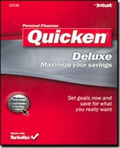 Quicken family lawyer 2010 deluxe download full