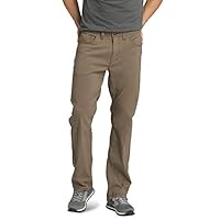 prAna - Men