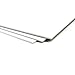 Floortex Craftex Bubbalux UltiMate Craft Board, 8-1/2