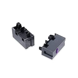 Optical Mouse Switch Micro Switch Switches
