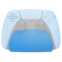 PlayVital Controller Display Stand for ps5, Gamepad