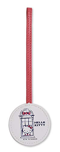 初めてのたまごクラブ 2019年春号 画像 E