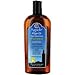 Agadir Argan Oil Daily Volumizing Shampoo for Unisex - 12.4 oz Shampoo