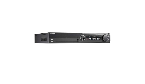 Amazon Com Hikvision Ds 7316hui K4 16 Channel 4k Turbo Hd Analog Tribrid Dvr No Hdd Included Us Version Renewed Electronics Amazon Com Hikvision Ds 7316hui K4 16 Channel 4k Turbo Hd Analog Tribrid Dvr No Hdd Included Us Version Renewed Electronics