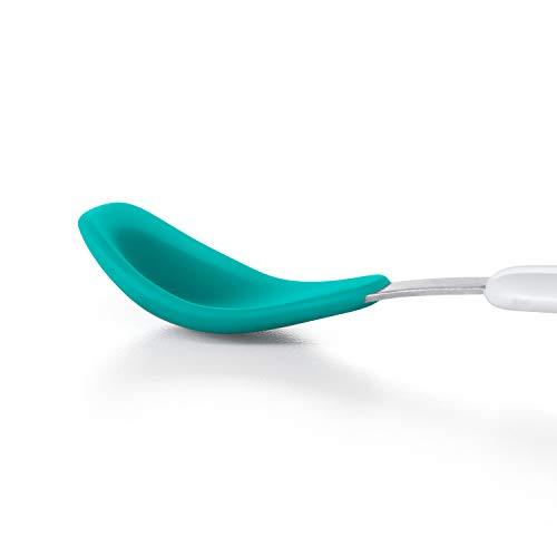 oxo tot on the go spoon