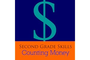 2nd Grade Skills: Counting Money