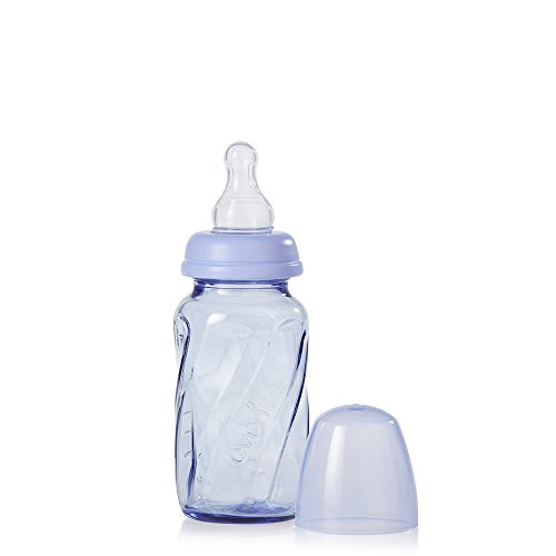 evenflo feeding glass premium proflo vented plus bottles for baby