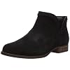 Koolaburra-by-UGG-Womens-Cheyanne