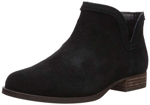 Koolaburra-by-UGG-Womens-Cheyanne