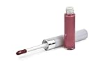 CoverGirl Outlast All Day Lipcolor, Berry Preserve 556, 0.13-Ounce Bottles (Pack of 2)