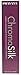 Pravana ChromaSilk - 7.40 Intense Copper Blonde