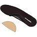 FootChair Orthotics with Pads for Adjustable Arch Height. Relieve Plantar Fasciitis and Other Foot Pain (Women’s 7-8.5 / Men’s 5-6.5)thumb 1