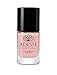 Adesse New York Organic Infused Nail Treatments - 