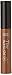 Etude House Tint My Brows Gel 5g (#2 Light Brown)