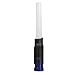 Smart Vac Universal Vacuum Cleaner Attachment – Dust & Dirt Remover Brush – Dust Daddy, Crevice tool, Dust Brush Strong Suction Tubes for Car - Flexible Brush for Drawers, Corners, Pets & Air Vents