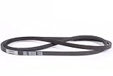 OEM Duplicate Belt Replaces 148763, 532148763 Craftsman Poulan Husqvarna