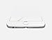 Apple iPhone 6 GSM Unlocked Cellphone, 64GB, Silver