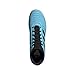 adidas Men's Predator 19.3 Turf Soccer Shoe