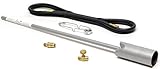 Red Dragon VT 2 1/2-30 C 400,000-BTU Propane Vapor Torch Kit