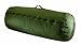 Texsport Zipper Canvas Duffle Duffel Roll Travel Sports Equipment Bag
