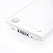 Ombar Laptop Replacement Battery Compatible with Apple 13