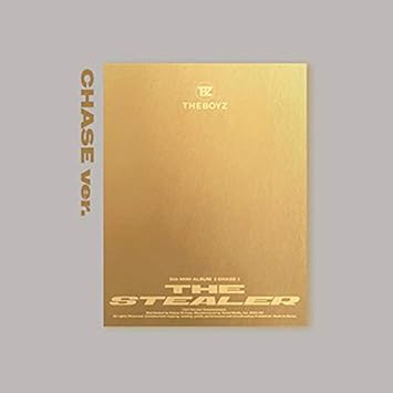 The Boyz The Boyz Chase 5th Mini Album Chase Ver Cd Cover Holder 84p Photo Book Lenticular Photo Card Ticket Photo Card Post Card Photo Card Tracking Code K Pop Sealed Amazon Com Music The Boyz The Boyz Chase 5th Mini Album Chase Ver Cd Cover Holder 84p Photo Book Lenticular Photo Card Ticket Photo Card Post Card Photo Card Tracking Code K Pop Sealed Amazon Com Music
