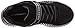 Skechers Women's Elite Flex-Spectropulse Sneaker