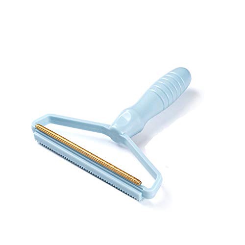 How To Remove Blanket Fuzz From Clothes at Jennifer Demarco blog