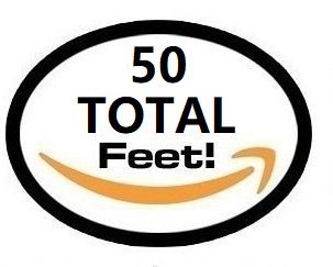 2 Frisco+Craft+4336883150+Transfer+Application