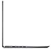 Acer Spin 5 SP515-51GN-807G, 15.6