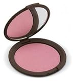 BECCA Cosmetics BECCA Cosmetics Pressed Shimmer Powder - Gypsy, .34 fl oz