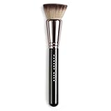Makeup Geek Foundation Stippling Brush