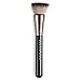 Makeup Geek Foundation Stippling Brush