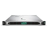 HPE ProLiant DL360 Gen10 High Performance