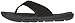 Skechers Sport Men's Thong with Memory Foam Flip Flop