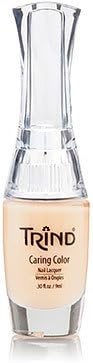 Caring Color CC157 Peach Orange
