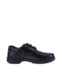 safeTstep - Oxford antideslizante para hombre