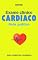 Livro Exame Clínico Cardíaco: Guia Prático
