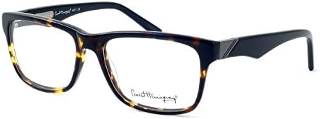 Ernest Hemingway Optical Designer Eyewear :: 4671 Reading Glasses