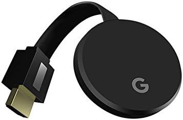 Wecast E68 Wireless Wifi Display Dongle TV Receiver Adapter 1080P Full HD support Google Chromecast for Netflix YouTube miracast airplay DLNA TV Stick for Android/ Mac/ iOS / Windows
