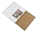 BOX USA Moving Boxes Medium 24