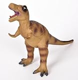 Dinosaur T-rex 14