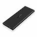 6000mAh Portable Charger with Qualcomm Quick Charge for Smartphones