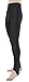 speerise Womens High Waist Foot Stirrup Sports Leggings Tights Yoga Pants